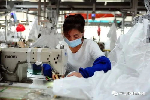 市工商聯(lián)領(lǐng)導(dǎo)關(guān)心我商會并實(shí)地調(diào)研考察會員企業(yè)