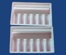 供應紙箱 重慶吸塑廠,供應紙箱 重慶吸塑廠生產(chǎn)廠家,供應紙箱 重慶吸塑廠價格