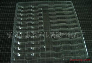 惠州市惠城區偉晟塑料制品廠兒童玩具加盟連鎖火爆招商中 全球加盟網jiameng.com