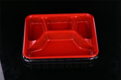 吸塑盒-六安吸塑盒-廈門易仕通(查看)