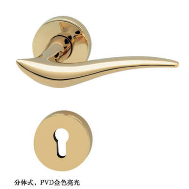 海福樂五金-銅合金門執(zhí)手產(chǎn)品圖片,海福樂五金-銅合金門執(zhí)手產(chǎn)品相冊(cè) - 德國(guó)海福樂HAFELE五金南京泓略建材銷售中心 -