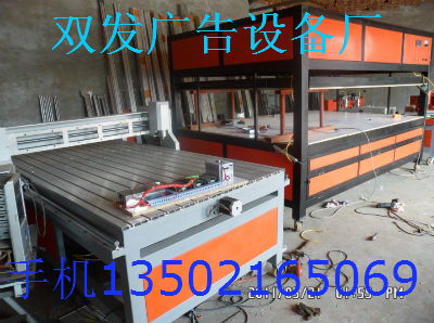 紙卡銷售 傳統(tǒng)與現(xiàn)代市場的發(fā)展機遇