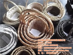 吸塑包裝與紙盒銷售 萊蕪與臨沂國偉的專業(yè)解決方案