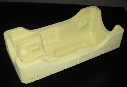 專業(yè)電子吸塑包裝產(chǎn)品介紹與在線咨詢服務