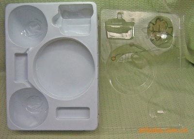 透明吸塑泡殼與吸塑包裝盒 優(yōu)質供應商蒼南縣神光塑料包裝廠詳解