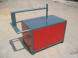 供應優(yōu)質北京亞克力修邊機及廊坊新興吸塑機設備，兼營紙卡銷售