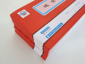 深圳廠家直銷熙立信無(wú)碳聯(lián)單 48K三聯(lián)進(jìn)倉(cāng)單，優(yōu)質(zhì)價(jià)格與紙卡銷售服務(wù)全解析