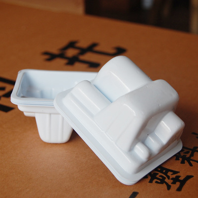 沂源縣嘉匯塑料制品 專業(yè)吸塑包裝廠家，量大從優(yōu)，歡迎來(lái)電