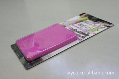 解析健身帶熱銷尺寸150cm*12cm*0.35mm 出口日本市場(chǎng)的專業(yè)制造與包裝策略