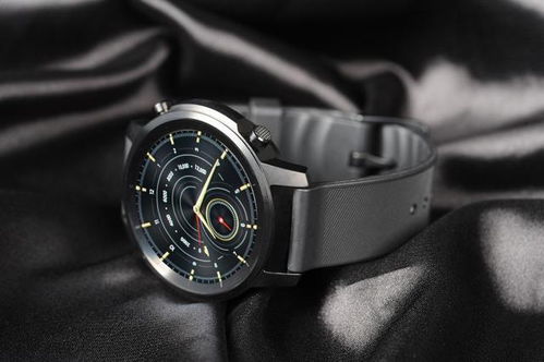 讓運動更痛快 騰訊Pacewear X 澎湃AI引擎打造全新運動體驗