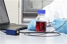 氧氮分析儀與其他無損檢測技術(shù)的協(xié)同應(yīng)用與比較