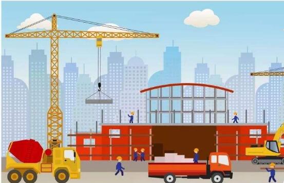 劳务分包资质是建筑企业资质的三种类型之一,又称建筑劳务资质.